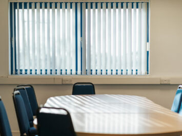 Boardroom