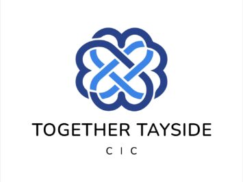 Case study: GROW Counselling and Together Tayside