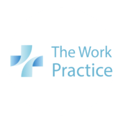 The Work Practice