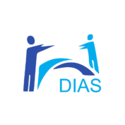 Dundee Independent Advocacy Support