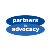 Partners in Advocacy