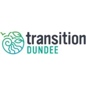 Transition Dundee