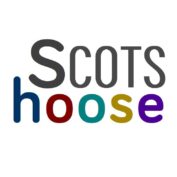 Scot&rsquo;s Hoose