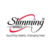 Slimming World