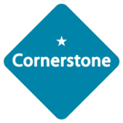 Cornerstone