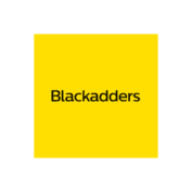 Blackadders
