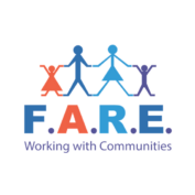 FARE Scotland