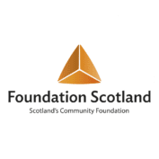 Foundation Scotland