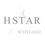 HSTAR Scotland