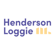 Henderson Loggie