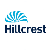 Hillcrest