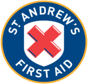 St Andrew’s First Aid