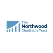 Northwood Charitable Trust