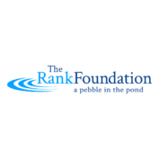 The Rank Foundation
