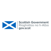 The Scottish Government