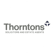 Thorntons