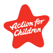 Action for Children