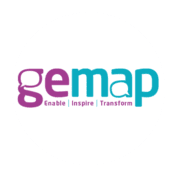 GEMAP