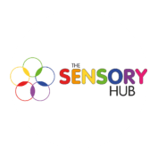 The Sensory Hub