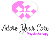 Adore Your Core