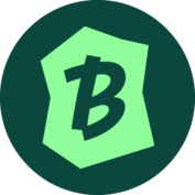 Barnardo’s