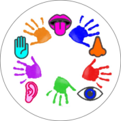Chattersense