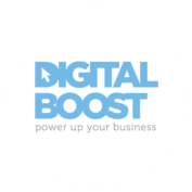 DigitalBoost