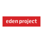 Eden Project