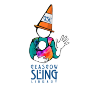 Glasgow Sling Library