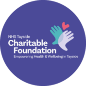 NHS Tayside Charitable Foundation