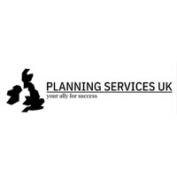 Planning Services