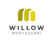 Willow Montessori