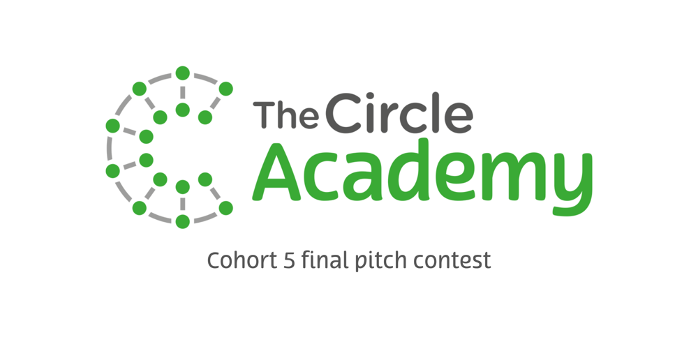The Circle Academy needs your input
