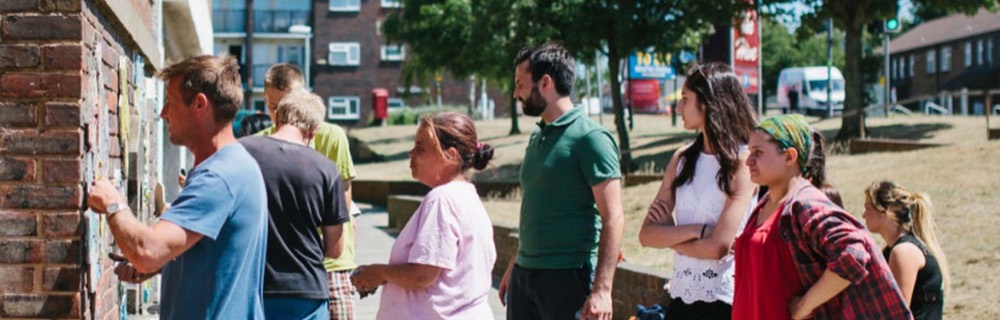 Dundee’s Social Entrepreneurs receive thousands in funding from UnLtd after a successful pitch event.