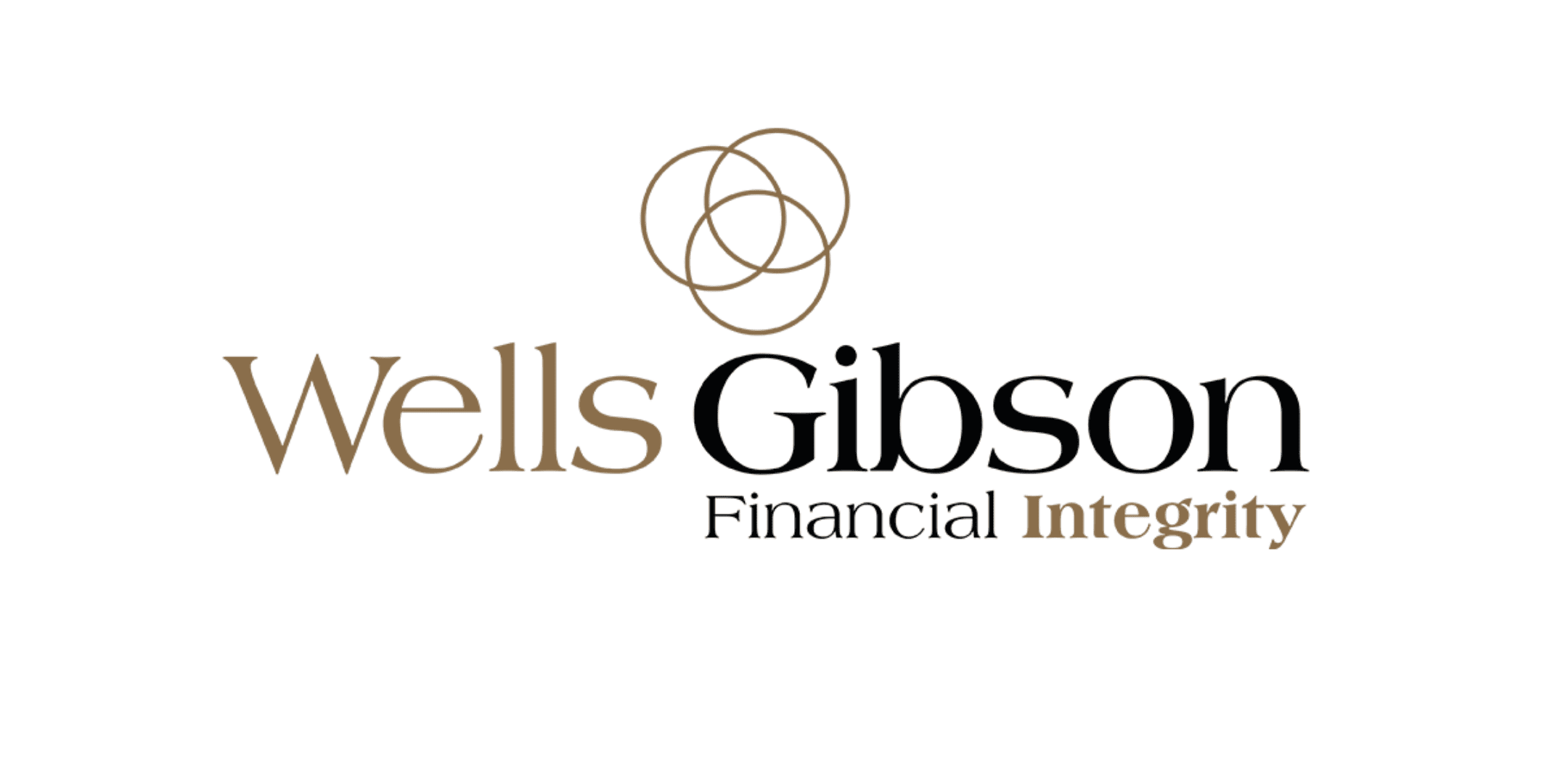 Wells Gibson are the second sponsor for cohort 4 of The Circle Academy