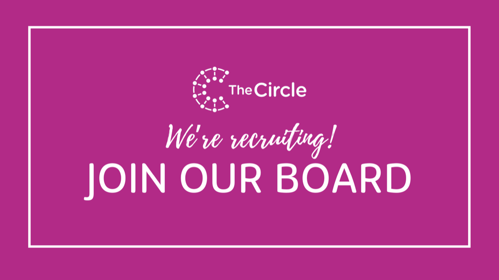 Exciting board opportunities at The Circle!