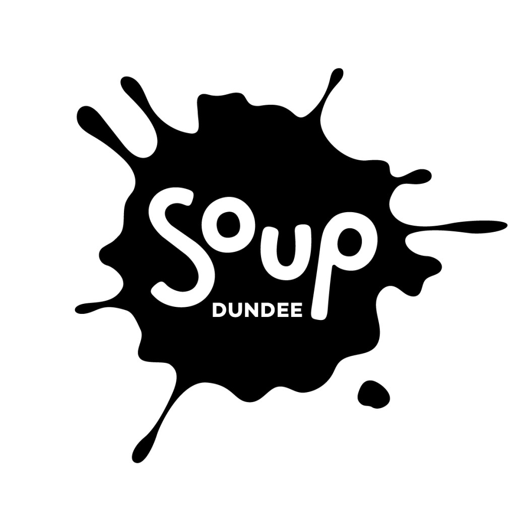Dundee Soup Returns for its Sixth Serving