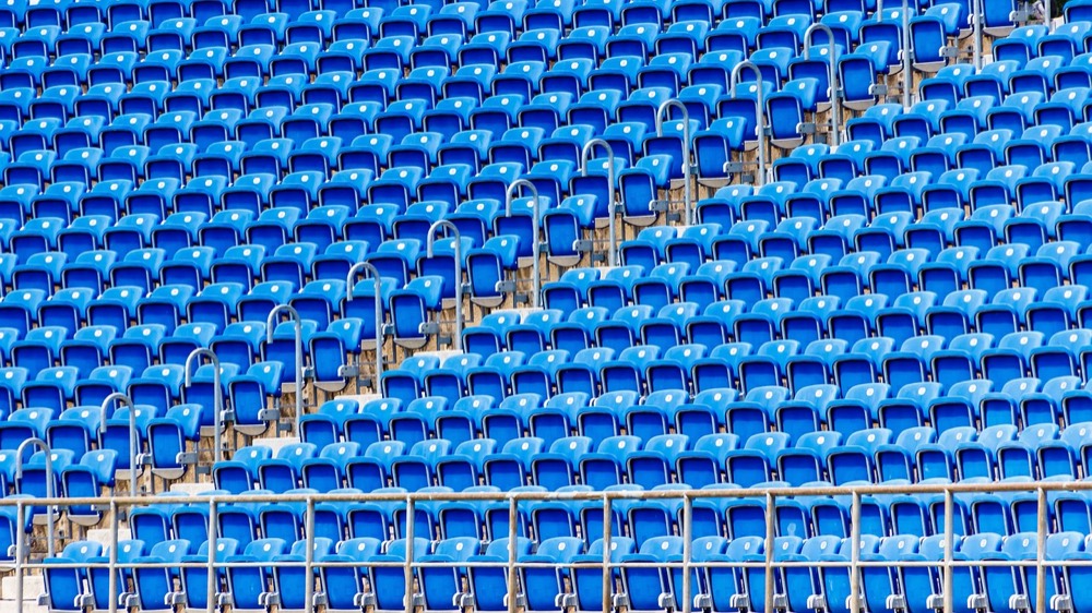 How to recruit delegates to your next training event